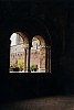 28-05-98 - San Galgano - chapelle de l'ancienne abbaye, v.jpg